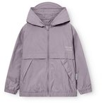Mini A Ture Matasla UV  Kinder  Freizeitjacke, Parkas grau Größe 122 Lifestyle