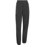 ADIDAS Damen Hose Terrex Xperior CLIMA365 Light, Größe M in Grau