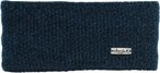 Eisglut Unisex Free Stirnband