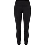 Super.Natural Super Tights Damen  Laufhose beige Größe S Laufen | Yoga  Hautfr