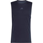 adidas AIRCHILL Funktionstank Herren