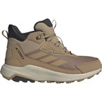 adidas TERREX ANYLANDER CLIMAWARM Winterschuhe Herren
