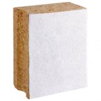 Toko - Thermo Cork - Polierkork thermo cork
