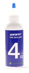 Giant Tubeless Tire 118ml Dichtmilch-Weiss-One Size