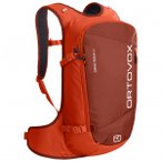 Ortovox - Cross Rider 22 - Skitourenrucksack rot