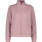 CMP Susy  Damen  Freizeitjacke, Parkas rosa Größe XXL Lifestyle  Hautfreundlic