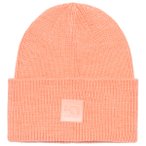 Kari Traa - Women's Kyte Beanie - Mütze Gr One Size rosa