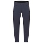 Endura - MT500 Spray Trouser - Radhose Gr S - Length: 30 blau