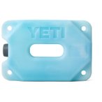 Yeti Coolers - Ice Block - Kühlakku Gr 1,8 kg blau