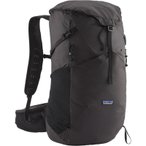 Patagonia Terravia Pack 28L - Wander-Rucksack black M