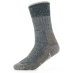 Smartwool - Hike Classic Edition Extra Cushion Second Cut - Wandersocken 34-37 g