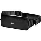 Nike Tempo Bauchtasche