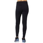 ASICS Damen Tights WINDBLOCK TIGHT, Größe XS in Pink