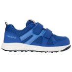 Viking - Kid's Odda 2V - Multisportschuhe 29 blau