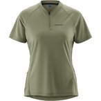 Gonso SITIVO Trikot Damen