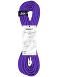 Beal Wall Master VI Unicore 10,5 mm - Einfachseil, Gr. 50 m