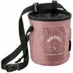 Red Chili Chalk Bag Beta, rose