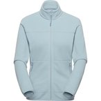 Mammut Innominata Light Fleecejacke Damen