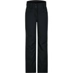 ZIENER Kinder Hose ALIN jun (pants ski), Größe 104 in Schwarz