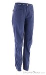 La Sportiva Mantra Damen Kletterhose-Dunkel-Blau-XS