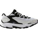 THE NORTH FACE Herren Trekkinghalbschuhe M VECTIV TARAVAL, Größe 47 in Schwarz