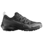 Salomon - Terramphibian - Wassersportschuhe 40 2/3 grau/schwarz