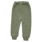 Engel - Kid's Hose - Freizeithose Gr 140 oliv