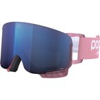 POC Nexal Hedvig Wessel Skibrille  Skibrillen pink Größe ONE SIZE Trekking