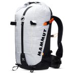 Mammut - Trion 28 - Tourenrucksack grau