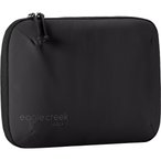 Eagle Creek Pack-It E-Tools Pro Organizer  Packwürfel & Packtaschen schwarz Gr�