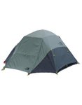 The North Face - 3-Personen-Zelt - Stormbreak 3 Agave Green  - Grau