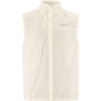 Craft Hypervent Light Wind Vest Herren Laufweste ( Beige S)