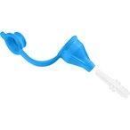 Platypus Push-Pull Cap Adapter  Trinksystem Zubehör Größe ONE SIZE