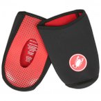 Castelli - Toe Thingy 2 - Überschuhe  One Size schwarz