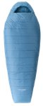 Nordisk Bjarni 0 L WIDE Kunstfaserschlafsack (Herren bis -2°C / max. Körpergr�
