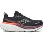 SAUCONY Herren Laufschuhe HURRICANE 25, Größe 42 ½ in Pink