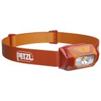 Petzl - Headlamp Tikkina - Stirnlampe bunt