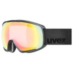 Uvex - Victorious S V S1-3 (VLT 14-70%) - Skibrille bunt