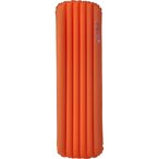 Rab Ionosphere 5.5   Isomatte orange Größe 196x64cm Trekking