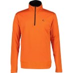 LUHTA Herren Rolli KANKOLA, Größe S in Orange