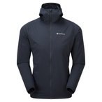 Montane Herren Fireball Nano Isolationsjacke XXL