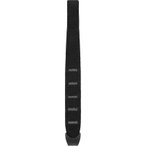 Petzl Express Sling - Schlinge black 25 cm