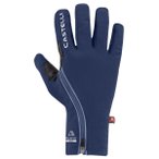 Castelli - Espresso 2 Glove - Handschuhe Gr Unisex XXL blau