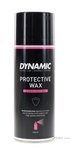 Dynamic Protective Wax Spray 400ml Pflegespray-Schwarz-One Size