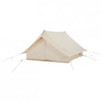 Nordisk - Vimur 4.8 - 4-Personen Zelt beige