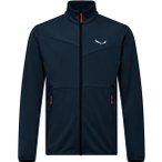 Salewa Puez Cammino Polarlite Herren Fleecejacke ( Dunkelblau 2XL Größe,)