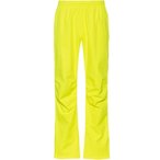Gonso Drainon Regenhose Herren