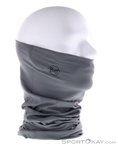 Buff Original Ecostretch Multifunktionstuch-Hell-Grau-One Size