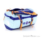 The North Face Base Camp Duffel S Reisetasche-Blau-S