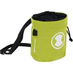 Skylotec Trapeze Chalkbag  Chalkbags gruen Größe One Size Bouldern | Sportklet